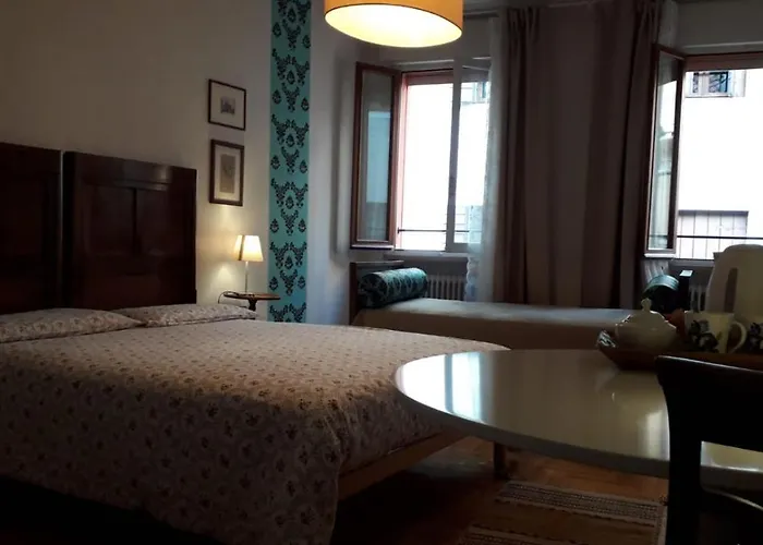 B&B Barberia