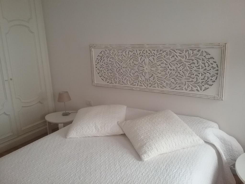 Barberia Treviso