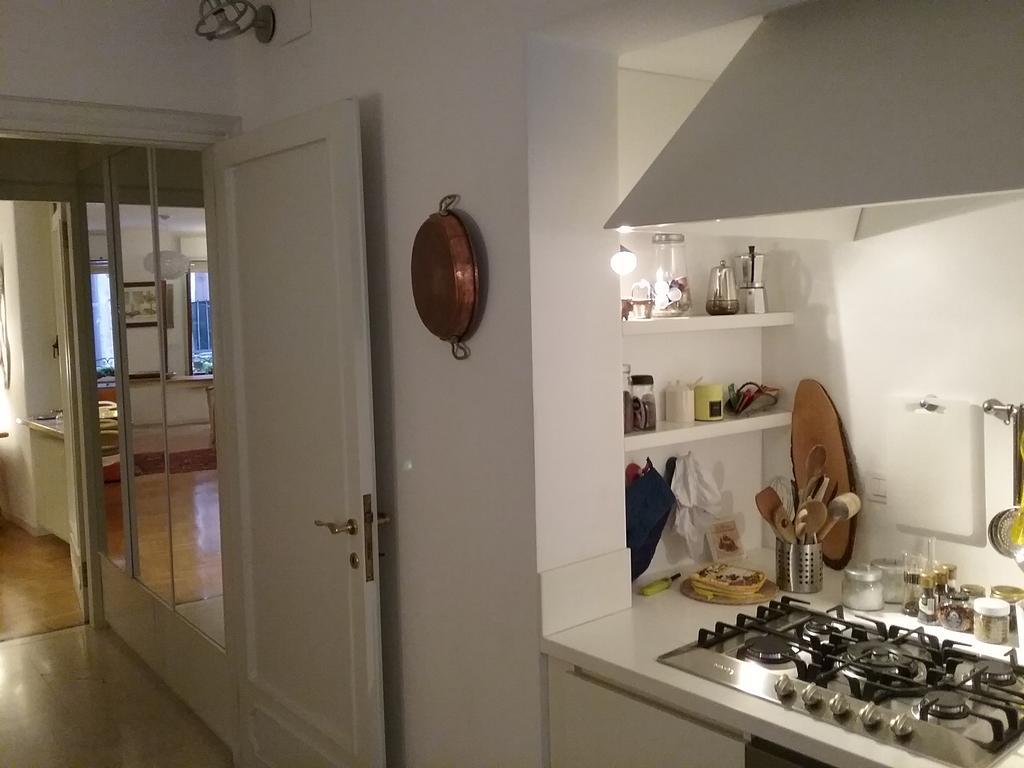 Barberia Alojamento de Acomodação e Pequeno-almoço